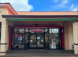 T-Mobile Kukui Grove