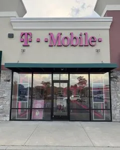 T-Mobile Lititz Pike & Crosswinds Dr