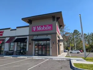 T-Mobile US-129 & I-10