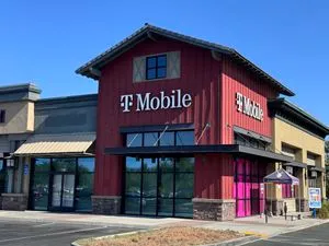 T-Mobile Sunwest Village