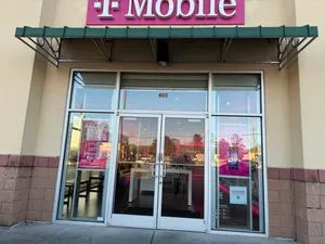 T-Mobile Hwy 78 & Hwy 20