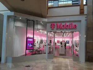 T-Mobile Park Meadows