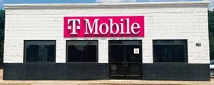 T-Mobile Gilmer Rd & Toler Rd