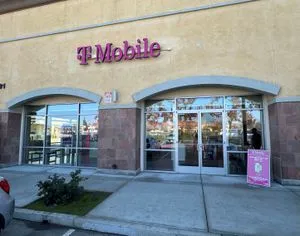 T-Mobile Panama & Wible