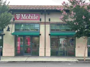 T-Mobile Park St & Pacific Ave