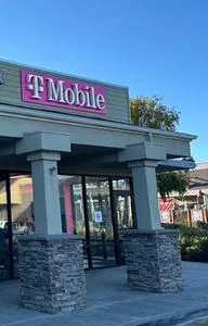 T-Mobile Los Osos Valley Rd & 10th St