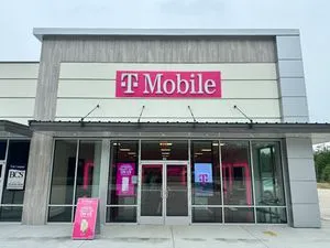 T-Mobile LHS & Jordan