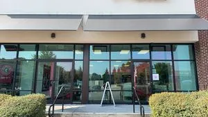 T-Mobile Old Forest Rd & Lakeside Dr