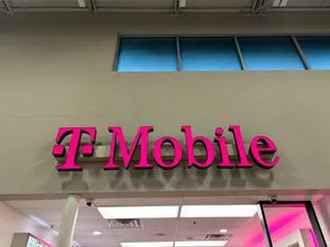 T-Mobile at H-E-B Plus
