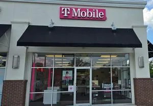 T-Mobile S State Road 228 & Phantom Ln
