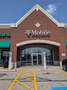 T-Mobile Macedonia Commons