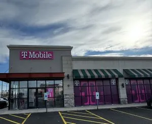 T-Mobile HWY 173 & Orlando St