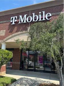 T-Mobile Zebulon Rd and I-475