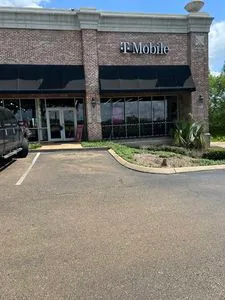 T-Mobile Main & Sunny Orchard