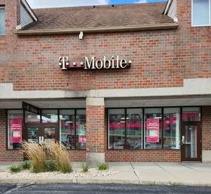 T-Mobile University & Farley