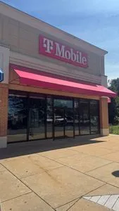 T-Mobile Westview