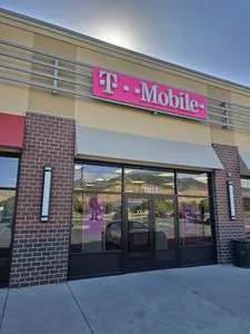 T-Mobile Arbor Park