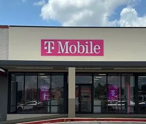 T-Mobile Main & Hwy 79