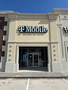 T-Mobile Fm 1488 Rd & Conroe Huffsmith Rd