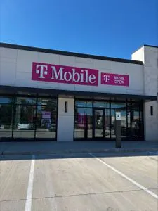 T-Mobile Magnolia Village