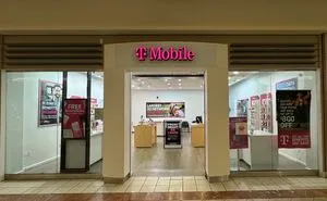 T-Mobile Mall Of New Hampshire