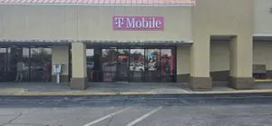T-Mobile Oak Station