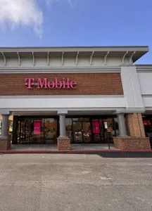 T-Mobile Marietta Trade Center