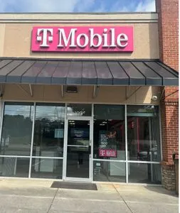 T-Mobile Battle Ridge Pavilion