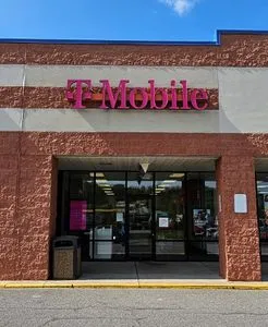 T-Mobile Pike Street