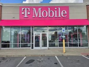 T-Mobile Bangor, ME