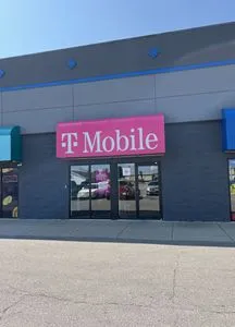 T-Mobile Mallard Square