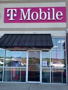 T-Mobile Grand Valley Blvd & Birk Rd