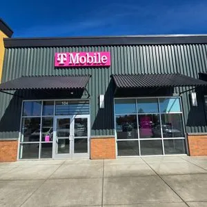 T-Mobile Smokey Point