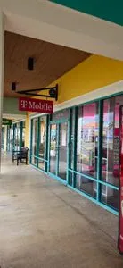 T-Mobile Puerto Rico Premium Outlets