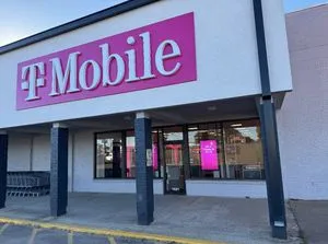 T-Mobile Delaware & Hart