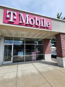T-Mobile Mcconnellsburg & 2nd St