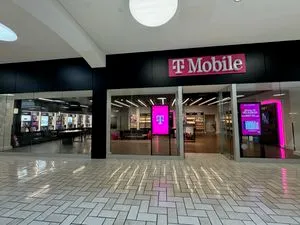 T-Mobile Tyson's Corner