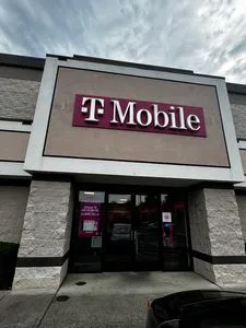 T-Mobile Northgate Marketplace