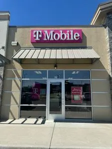 T-Mobile Linder Rd & Chinden Blvd