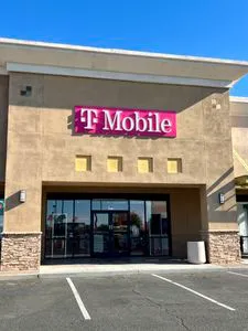 T-Mobile Greenfield & US 60
