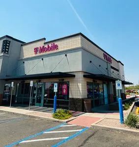 T-Mobile N Power Rd & E Mckellips Rd