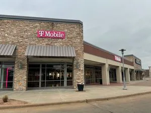 T-Mobile Market East