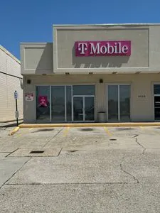 T-Mobile Veterans & Richland