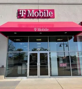 T-Mobile The Loop
