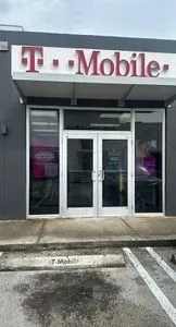 T-Mobile 8th & SW 57th