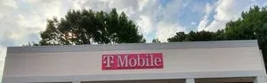 T-Mobile Bartlett Blvd & Stage Rd