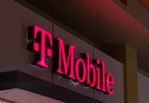T-Mobile Dolphin Mall Zone 3