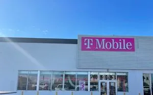 T-Mobile Kendall Dr & Don Shula Expwy
