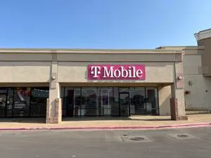 T-Mobile N Midkiff Rd & Loop 250