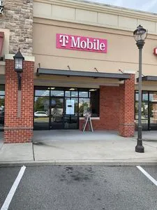 T-Mobile Stone Village